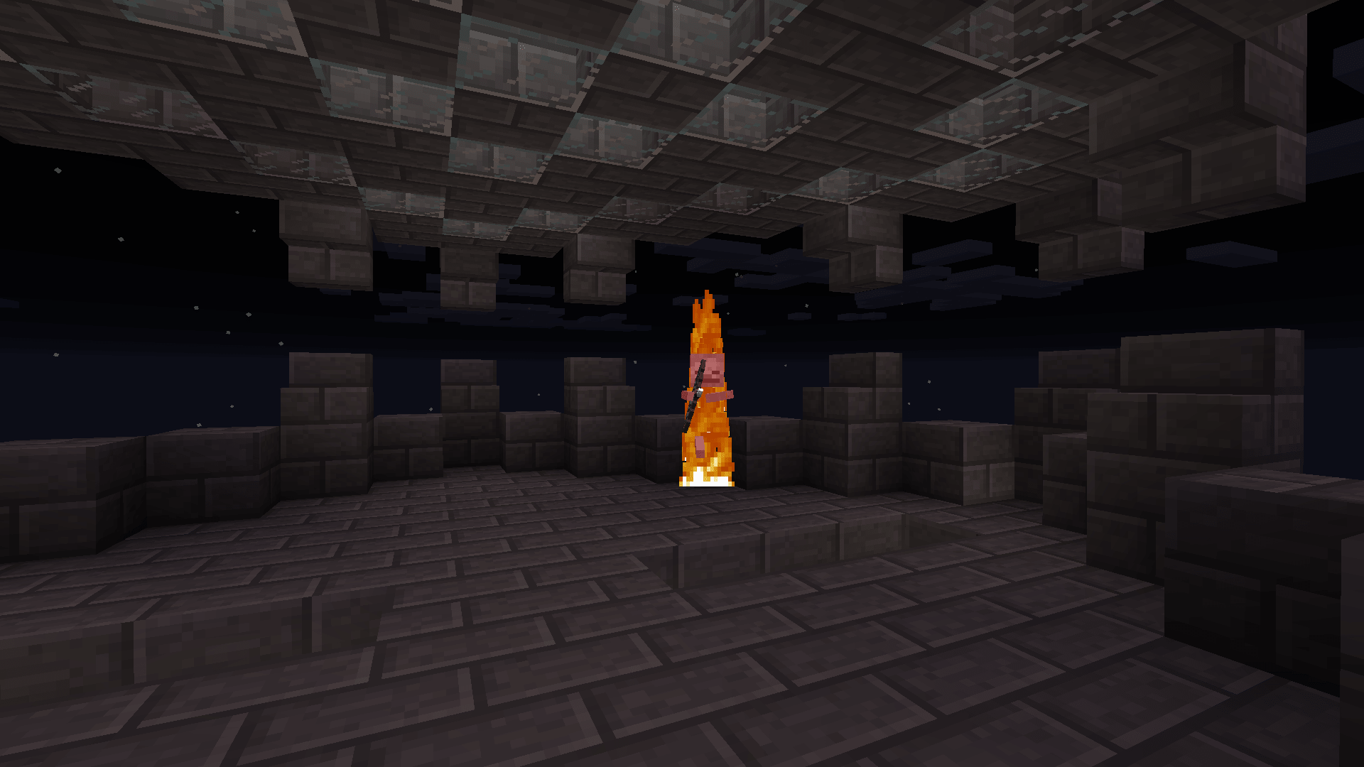 future ATLANTIS (3)
